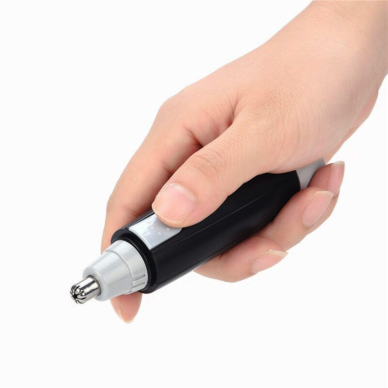 Miniatura 3 de Afeitadora Vellos Nariz Oídos HN005